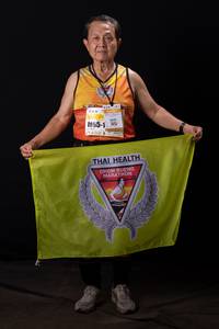 BIB: 
                            <button type="button" onclick="openModal(8872752)" class="btn btn-primary btn-sm float-right btn-popup" data-toggle="modal" data-target=".modal-high-quality">
                        <i class="fas fa-shopping-cart"></i> Add to Cart
                    </button>
                                            <button type="button" onclick="isThisMe(8872752, true)" class="btn btn-success btn-sm float-right btn-popup btn-isme hidden" data-toggle="tooltip" data-placement="bottom" title="นี่คือรูปของคุณใช่ไหม คลิกที่นี่เพื่อเอาเข้าอัลบั้ม">
                        <i class="fas fa-plus"></i> Add to album
                    </button>
                    <button type="button" onclick="isThisMe(8872752, false)" class="btn btn-warning btn-sm float-right btn-popup btn-isnotme hidden">
                        <i class="fas fa-ban"></i> Remove from album
                    </button>